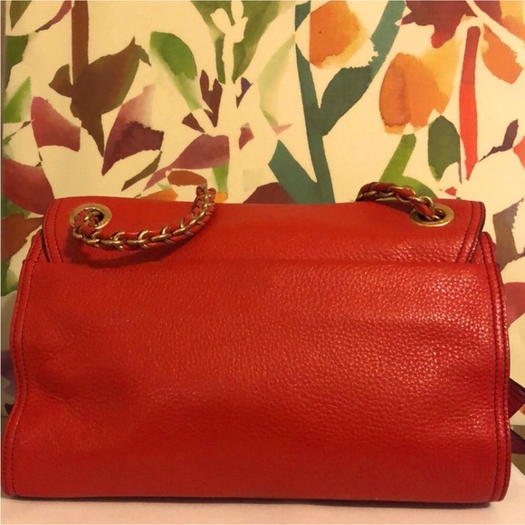 Nina ricci bag - Picture 9 of 16
